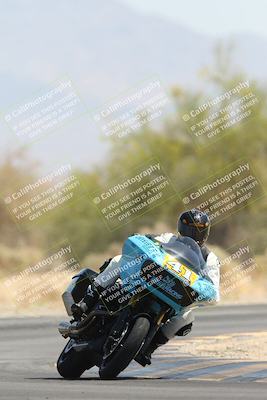 media/Apr-25-2025-BRL Bagger Racing League (Fri) [[6011495a33]]/1-Open Practice (9am-12pm)/3- (11am-12pm)/
